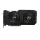 ASUS GeForce RTX 3060 Ti DUAL OC V2 LHR 8GB GDDR6 - 673210 - zdjęcie 9